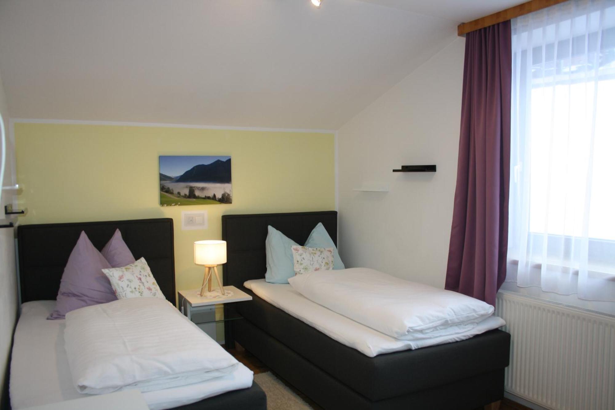 Urlaub Am Krausberghof, Apartment Mit Balkon Und Parkplatz, Inmitten Der Natur, Sauna Und Infrarotkabine, Kostenfreie Kaffeekapseln, 6 Fahrminuten Zur Alpentherme Gastein Und Zur Schlossalmbahn, Spielplatz Bad Hofgastein Exteriör bild