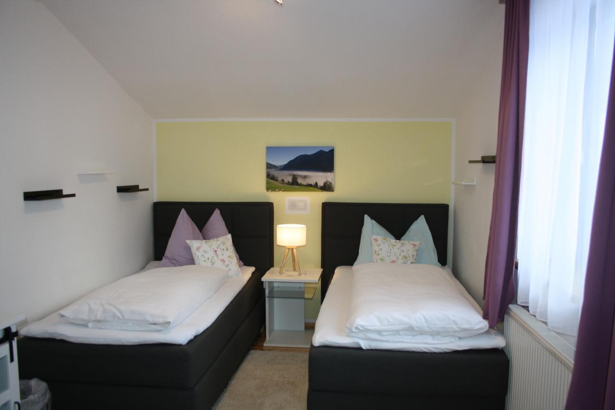 Urlaub Am Krausberghof, Apartment Mit Balkon Und Parkplatz, Inmitten Der Natur, Sauna Und Infrarotkabine, Kostenfreie Kaffeekapseln, 6 Fahrminuten Zur Alpentherme Gastein Und Zur Schlossalmbahn, Spielplatz Bad Hofgastein Exteriör bild