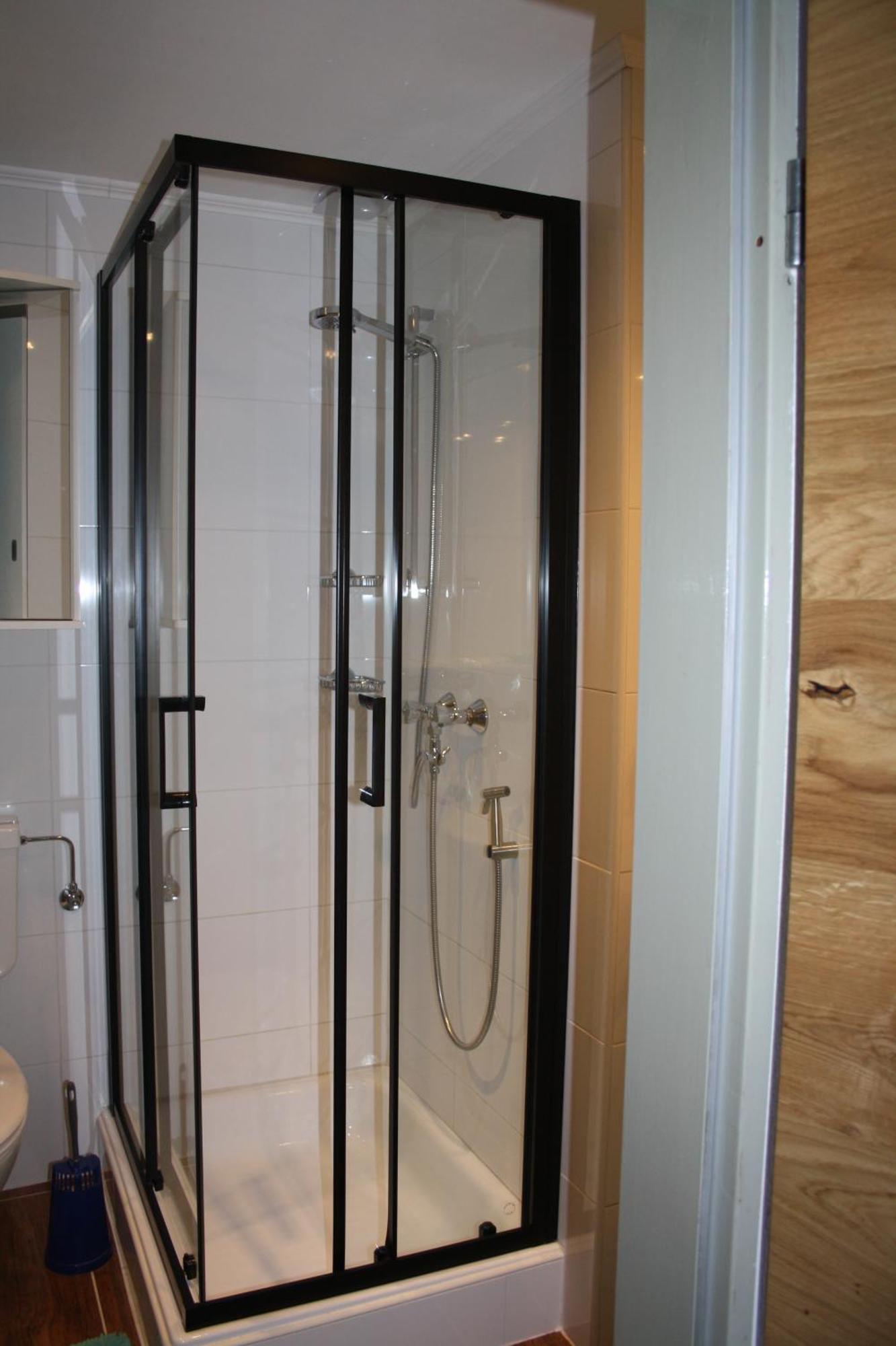 Urlaub Am Krausberghof, Apartment Mit Balkon Und Parkplatz, Inmitten Der Natur, Sauna Und Infrarotkabine, Kostenfreie Kaffeekapseln, 6 Fahrminuten Zur Alpentherme Gastein Und Zur Schlossalmbahn, Spielplatz Bad Hofgastein Exteriör bild