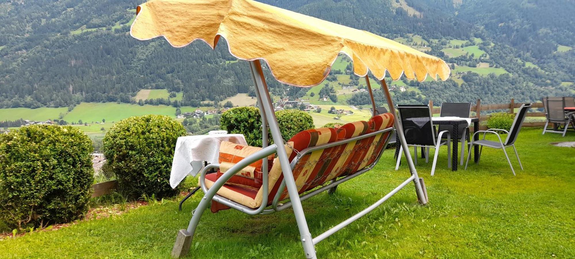 Urlaub Am Krausberghof, Apartment Mit Balkon Und Parkplatz, Inmitten Der Natur, Sauna Und Infrarotkabine, Kostenfreie Kaffeekapseln, 6 Fahrminuten Zur Alpentherme Gastein Und Zur Schlossalmbahn, Spielplatz Bad Hofgastein Exteriör bild