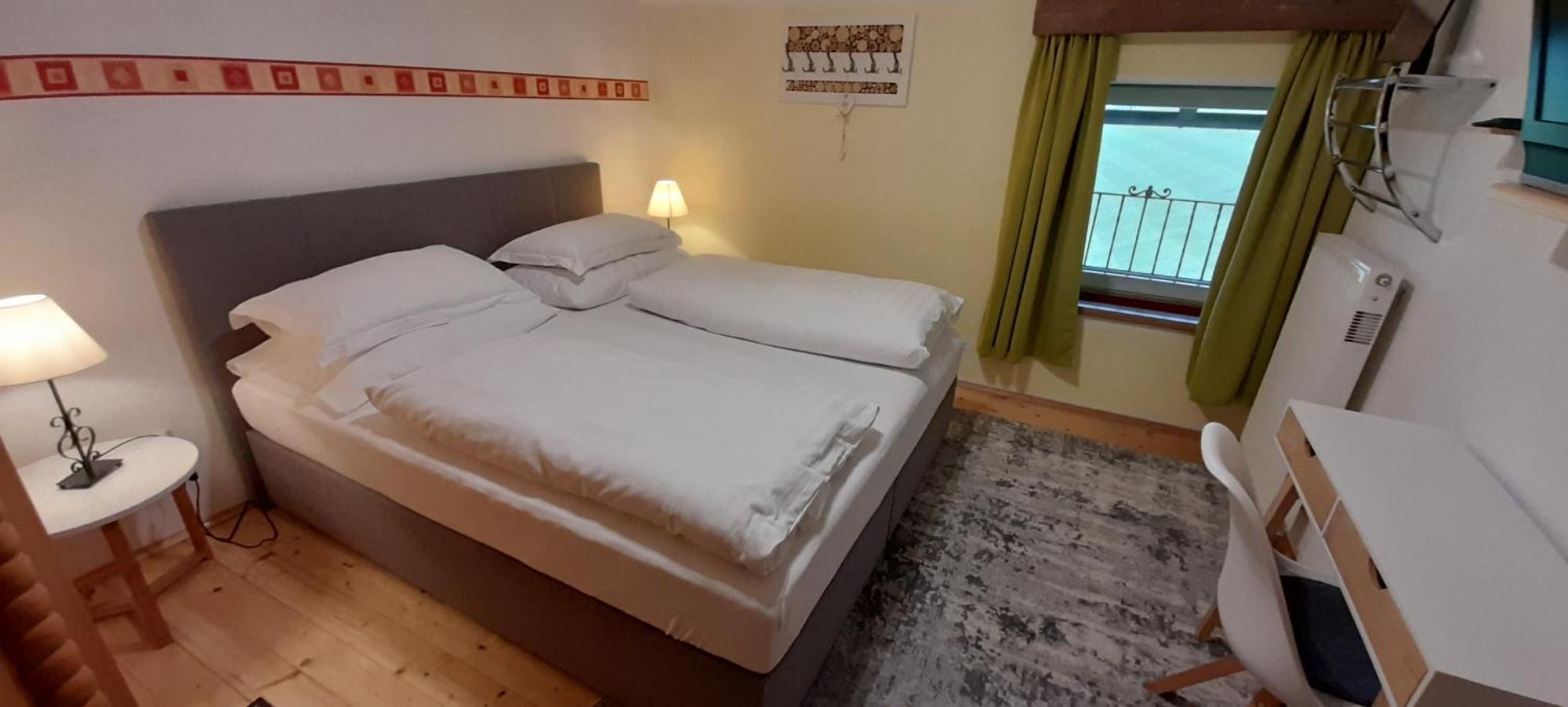 Urlaub Am Krausberghof, Apartment Mit Balkon Und Parkplatz, Inmitten Der Natur, Sauna Und Infrarotkabine, Kostenfreie Kaffeekapseln, 6 Fahrminuten Zur Alpentherme Gastein Und Zur Schlossalmbahn, Spielplatz Bad Hofgastein Exteriör bild