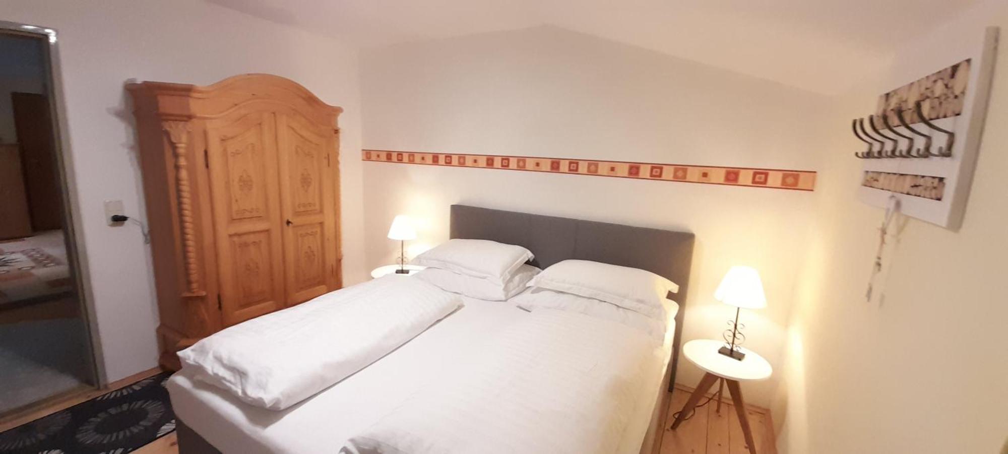Urlaub Am Krausberghof, Apartment Mit Balkon Und Parkplatz, Inmitten Der Natur, Sauna Und Infrarotkabine, Kostenfreie Kaffeekapseln, 6 Fahrminuten Zur Alpentherme Gastein Und Zur Schlossalmbahn, Spielplatz Bad Hofgastein Exteriör bild