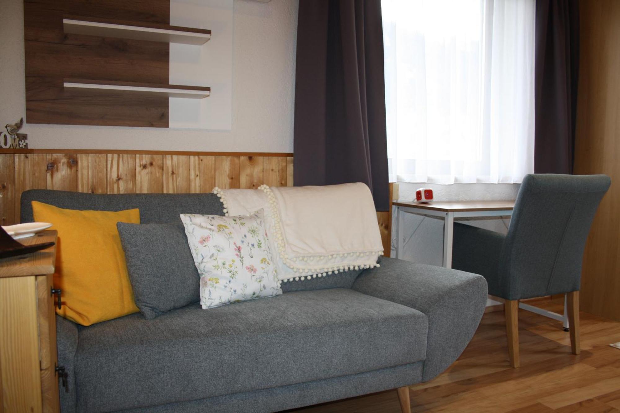 Urlaub Am Krausberghof, Apartment Mit Balkon Und Parkplatz, Inmitten Der Natur, Sauna Und Infrarotkabine, Kostenfreie Kaffeekapseln, 6 Fahrminuten Zur Alpentherme Gastein Und Zur Schlossalmbahn, Spielplatz Bad Hofgastein Exteriör bild