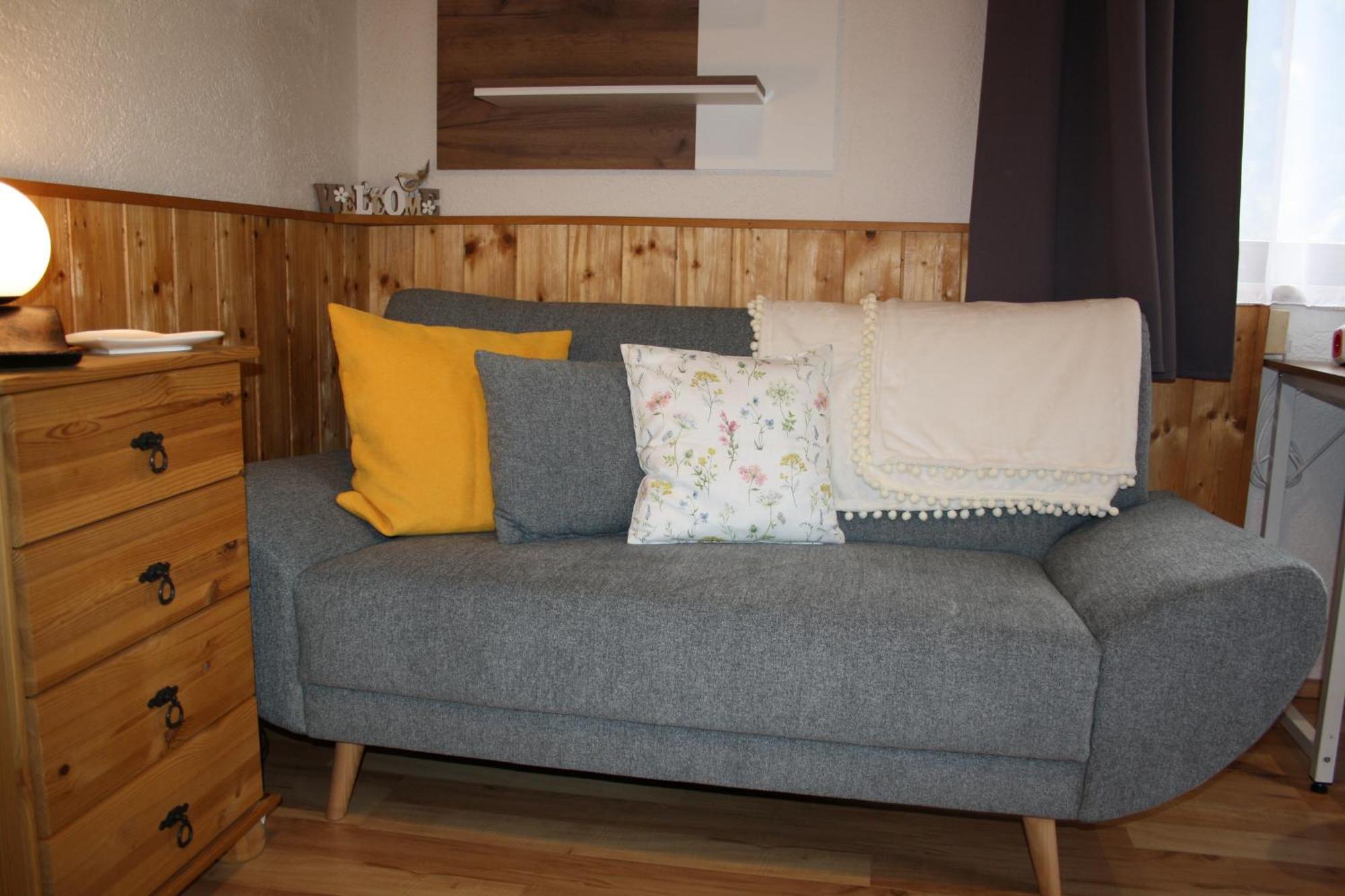 Urlaub Am Krausberghof, Apartment Mit Balkon Und Parkplatz, Inmitten Der Natur, Sauna Und Infrarotkabine, Kostenfreie Kaffeekapseln, 6 Fahrminuten Zur Alpentherme Gastein Und Zur Schlossalmbahn, Spielplatz Bad Hofgastein Exteriör bild