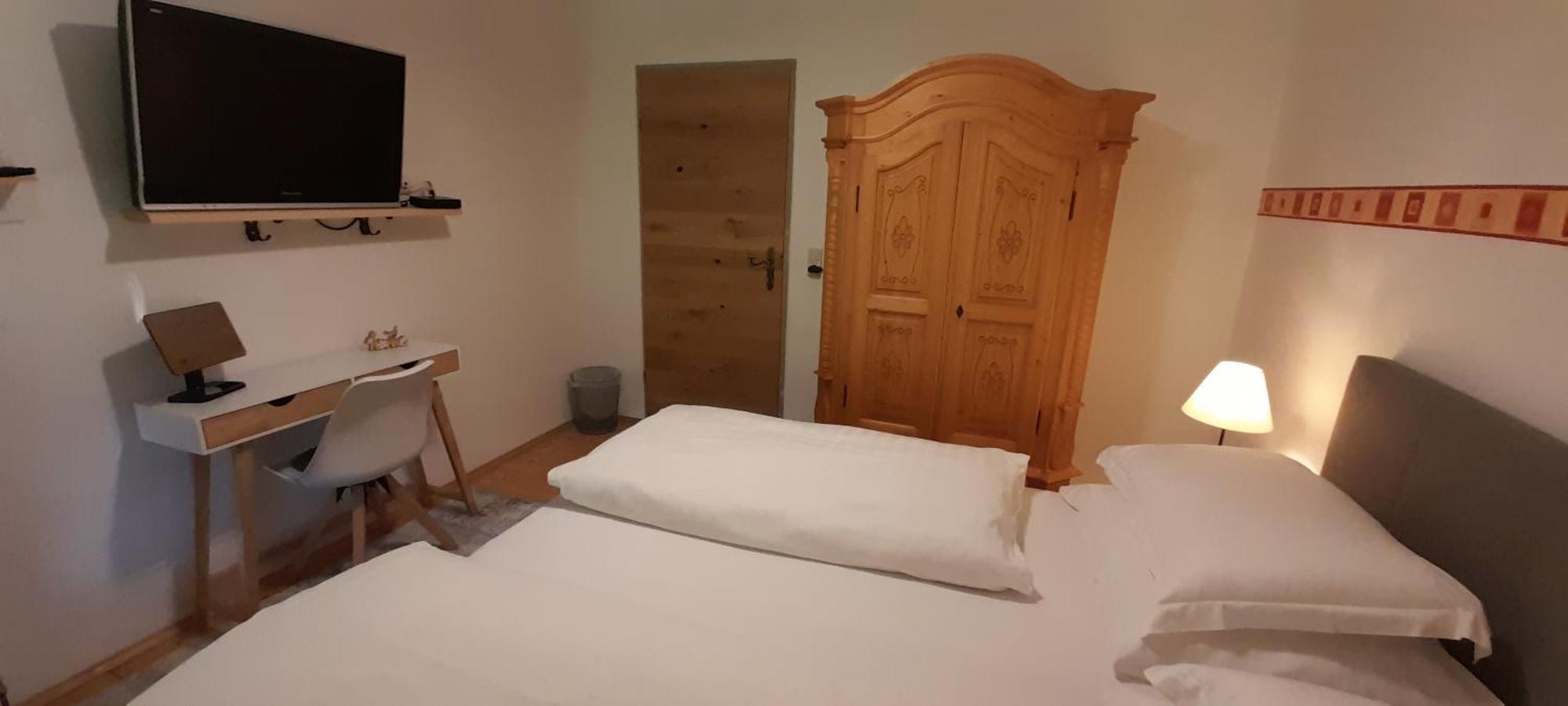 Urlaub Am Krausberghof, Apartment Mit Balkon Und Parkplatz, Inmitten Der Natur, Sauna Und Infrarotkabine, Kostenfreie Kaffeekapseln, 6 Fahrminuten Zur Alpentherme Gastein Und Zur Schlossalmbahn, Spielplatz Bad Hofgastein Exteriör bild