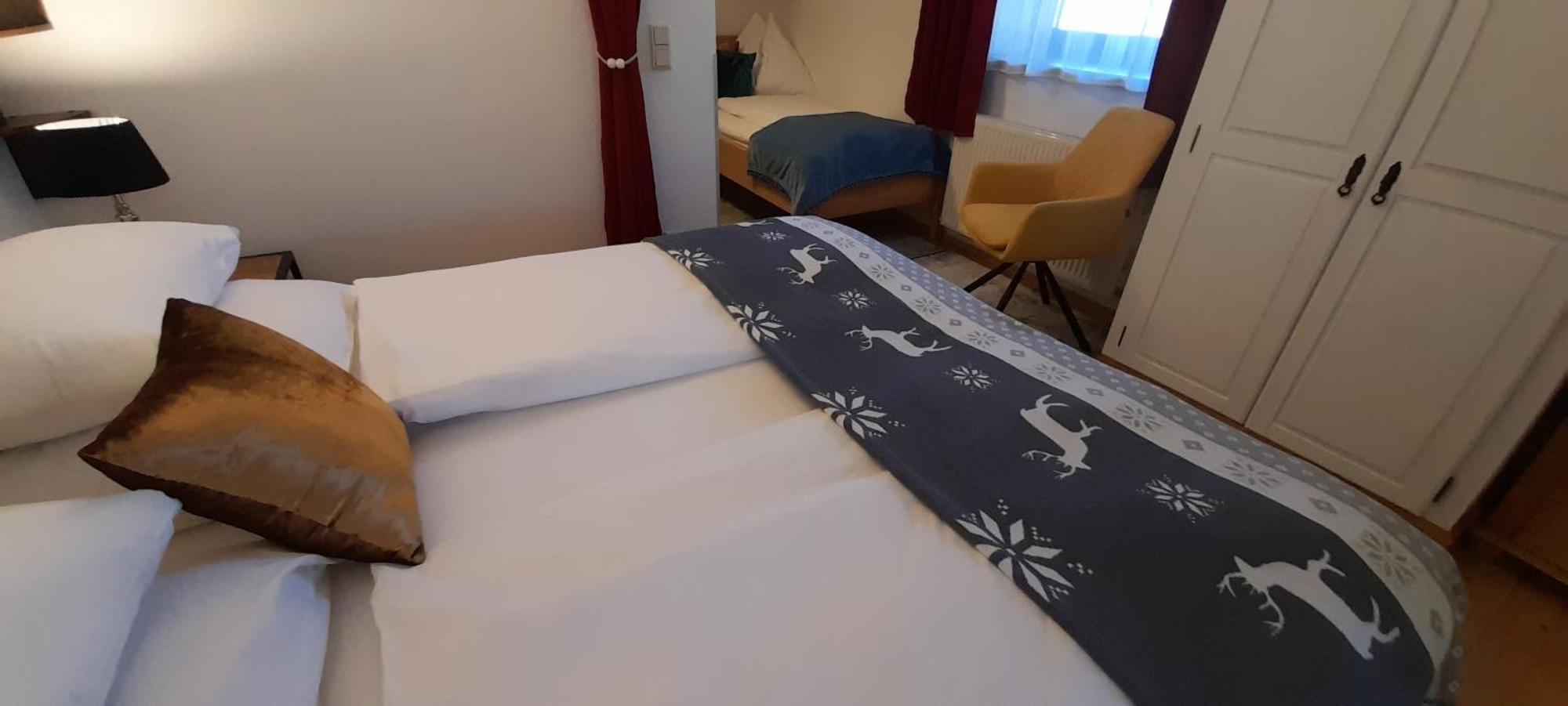 Urlaub Am Krausberghof, Apartment Mit Balkon Und Parkplatz, Inmitten Der Natur, Sauna Und Infrarotkabine, Kostenfreie Kaffeekapseln, 6 Fahrminuten Zur Alpentherme Gastein Und Zur Schlossalmbahn, Spielplatz Bad Hofgastein Exteriör bild