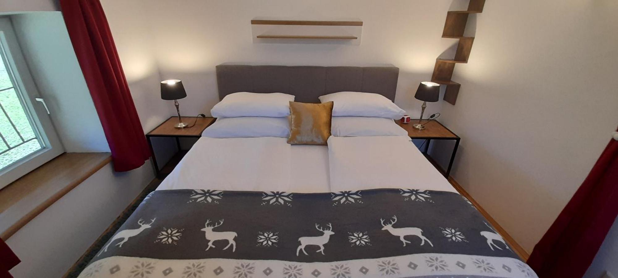 Urlaub Am Krausberghof, Apartment Mit Balkon Und Parkplatz, Inmitten Der Natur, Sauna Und Infrarotkabine, Kostenfreie Kaffeekapseln, 6 Fahrminuten Zur Alpentherme Gastein Und Zur Schlossalmbahn, Spielplatz Bad Hofgastein Exteriör bild
