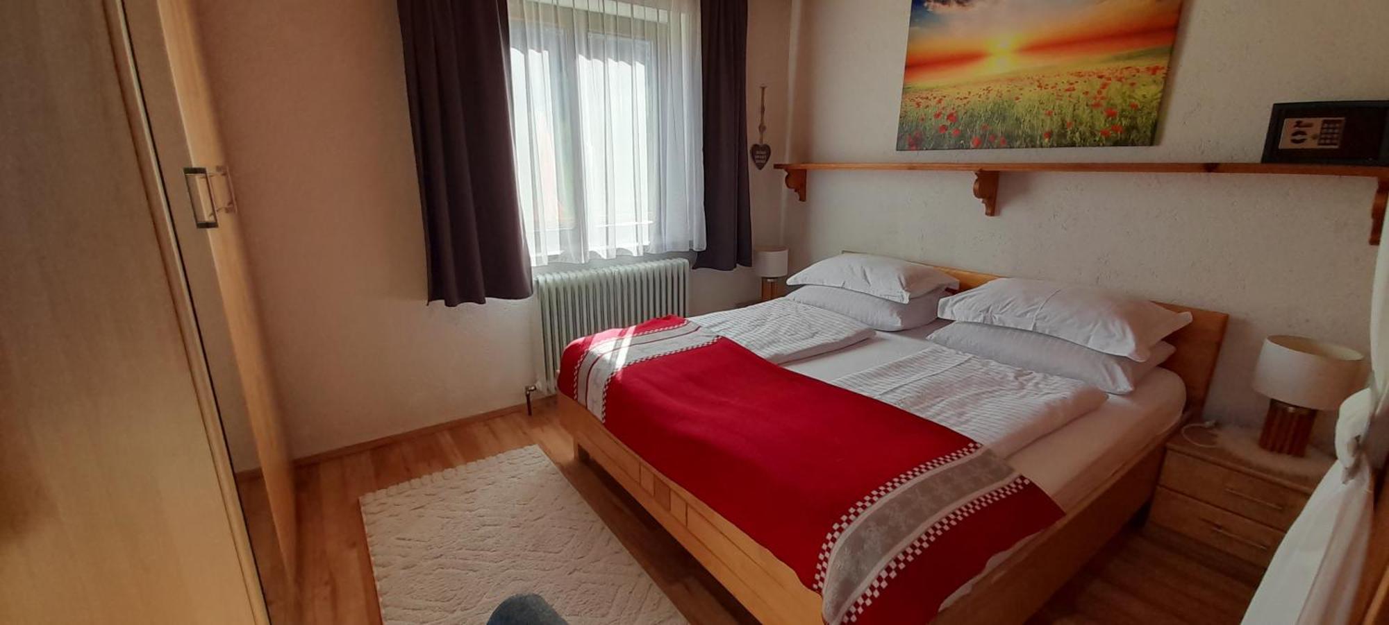 Urlaub Am Krausberghof, Apartment Mit Balkon Und Parkplatz, Inmitten Der Natur, Sauna Und Infrarotkabine, Kostenfreie Kaffeekapseln, 6 Fahrminuten Zur Alpentherme Gastein Und Zur Schlossalmbahn, Spielplatz Bad Hofgastein Exteriör bild