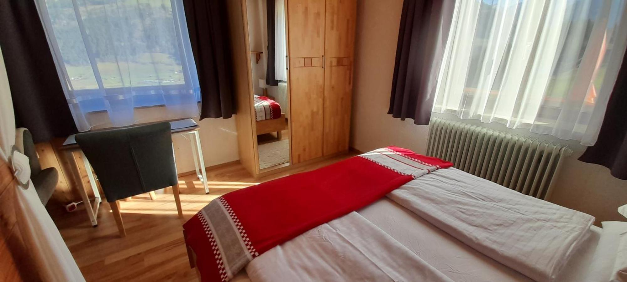 Urlaub Am Krausberghof, Apartment Mit Balkon Und Parkplatz, Inmitten Der Natur, Sauna Und Infrarotkabine, Kostenfreie Kaffeekapseln, 6 Fahrminuten Zur Alpentherme Gastein Und Zur Schlossalmbahn, Spielplatz Bad Hofgastein Exteriör bild