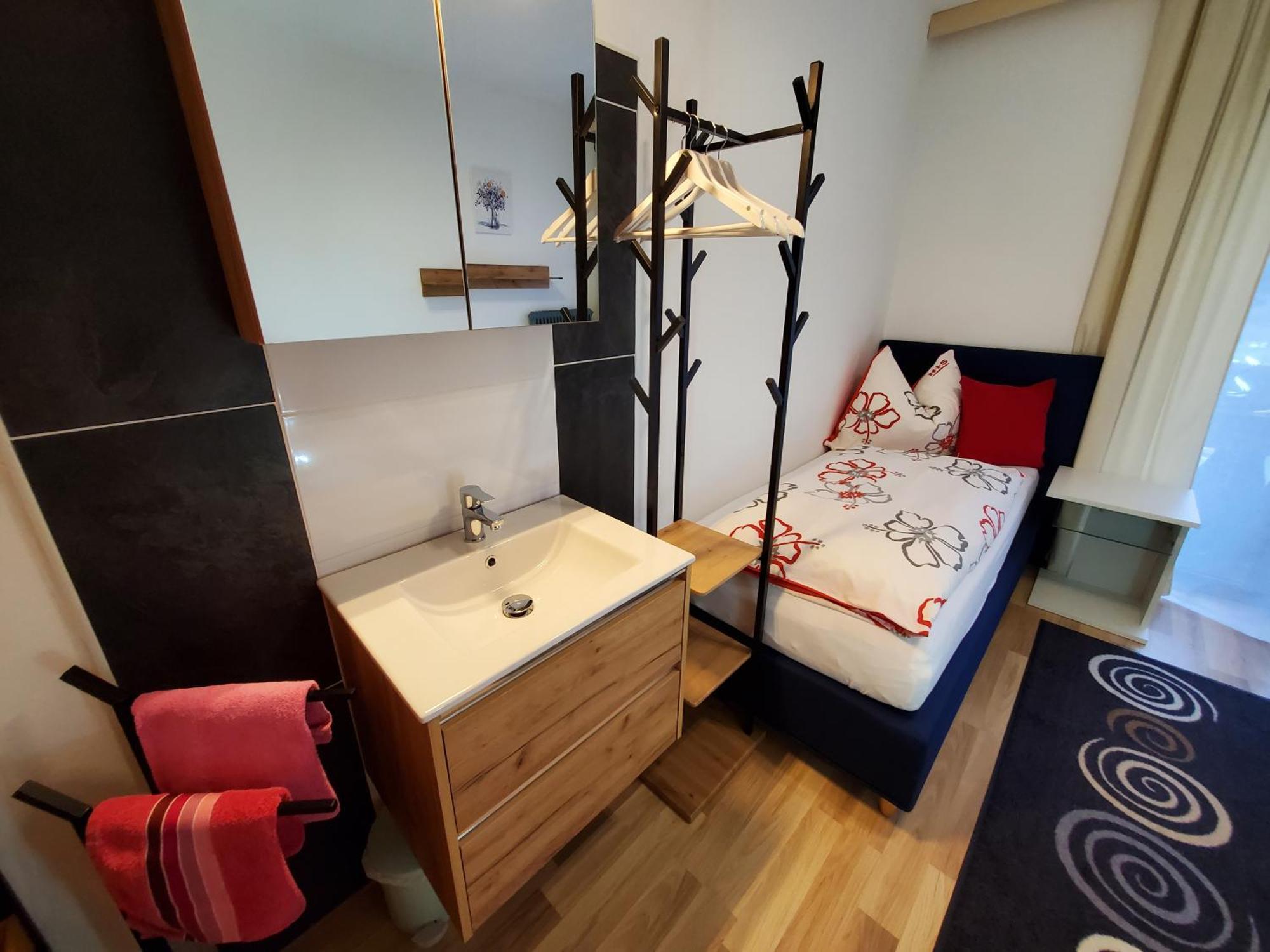 Urlaub Am Krausberghof, Apartment Mit Balkon Und Parkplatz, Inmitten Der Natur, Sauna Und Infrarotkabine, Kostenfreie Kaffeekapseln, 6 Fahrminuten Zur Alpentherme Gastein Und Zur Schlossalmbahn, Spielplatz Bad Hofgastein Exteriör bild