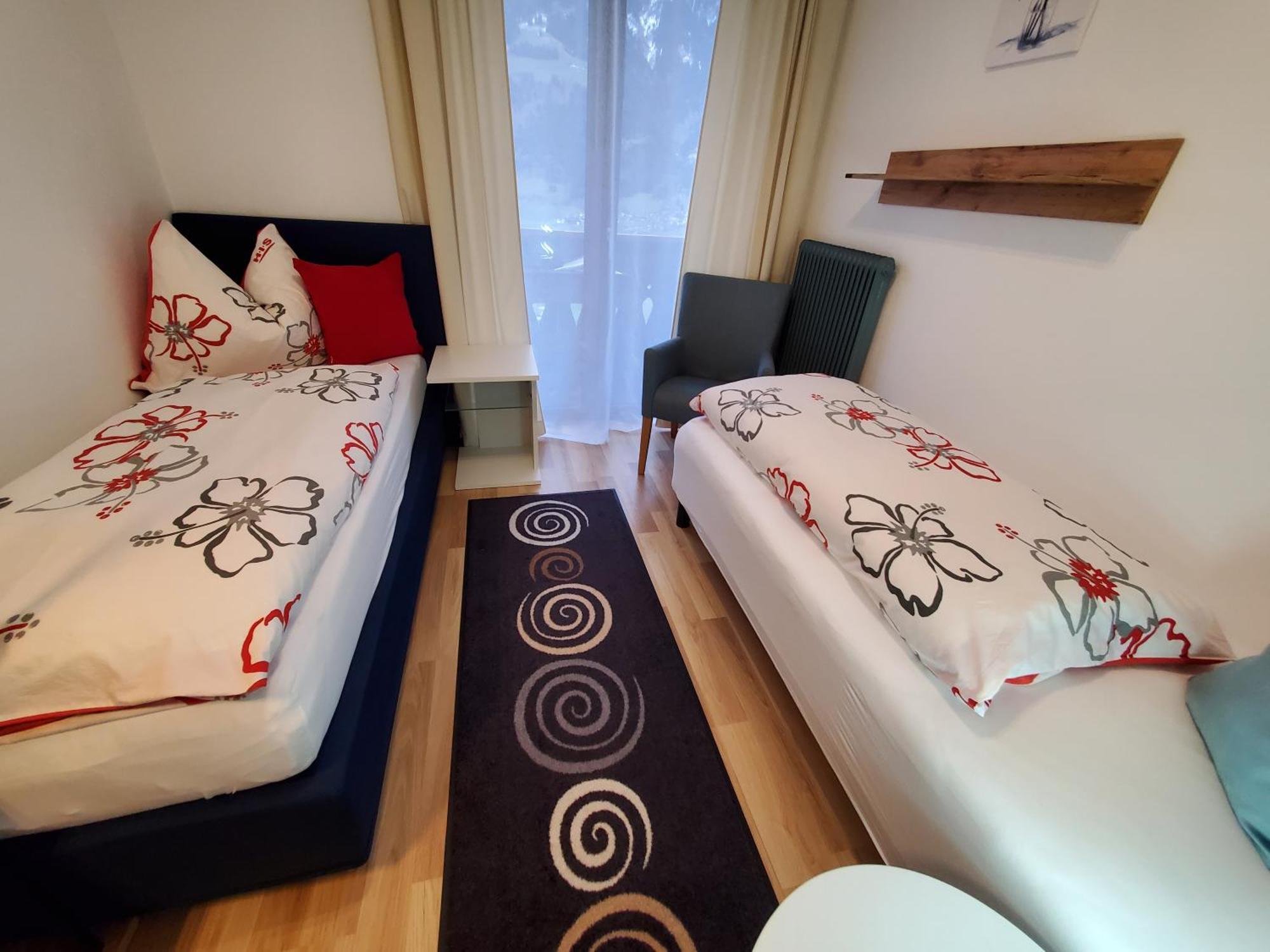 Urlaub Am Krausberghof, Apartment Mit Balkon Und Parkplatz, Inmitten Der Natur, Sauna Und Infrarotkabine, Kostenfreie Kaffeekapseln, 6 Fahrminuten Zur Alpentherme Gastein Und Zur Schlossalmbahn, Spielplatz Bad Hofgastein Exteriör bild